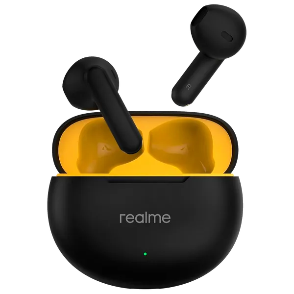 Audifonos Inalámbrico Realme TechLife T01 RMA2406